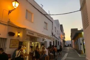 Txarkutaska El Kaiman