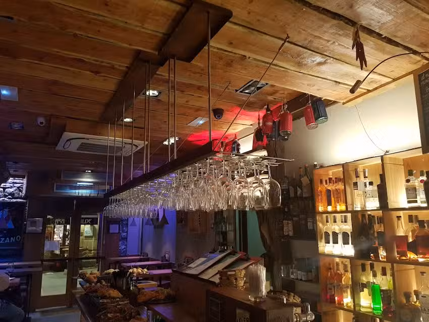 Tximista &laquo;Berria&rdquo;