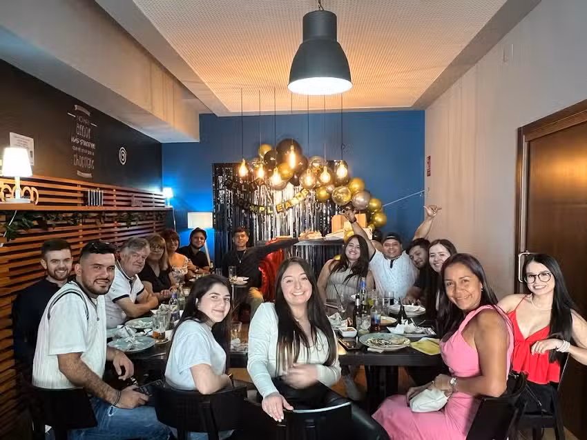 &Uacute;nico Sabor Bar Cafeter&iacute;a