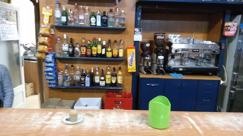 Uni&oacute; Recreativa Maialenca &ndash; la Societat