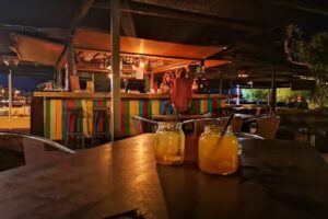 Univers L&rsquo;escala