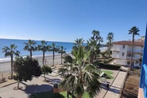 Urbanizacion, Jardines Del Mar