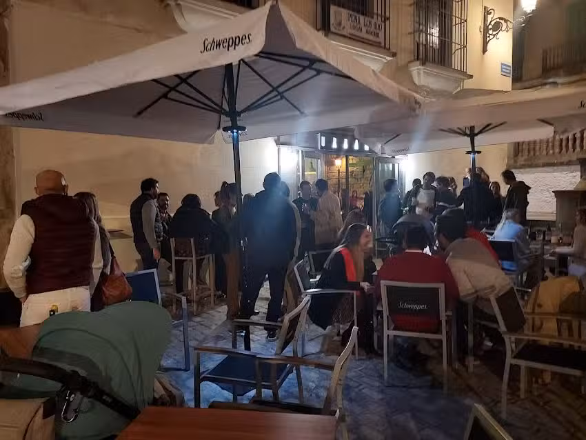 URBANO PUB