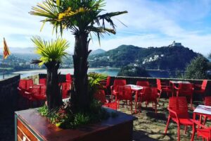 Urgulleko polbori&ntilde;a