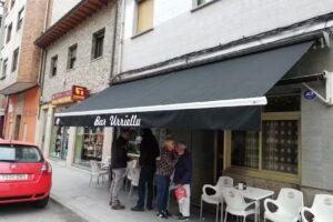 Urriellu