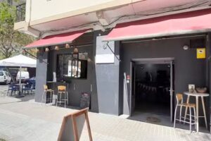 Utop&iacute;a valencia cedro