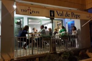 Val De Pepe