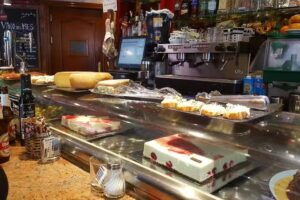 Valdivieso &ldquo;Cocina Con Alma&rdquo;