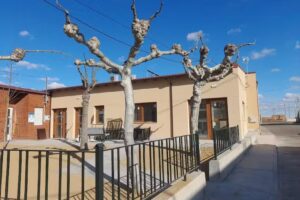 Valent&iacute;n Mart&iacute;nez del Pozo