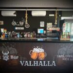 Valhalla Rock Bar