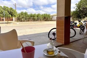 Venta Anto&ntilde;ito