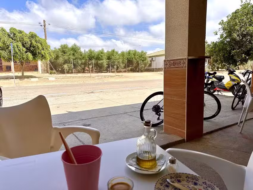 Venta Anto&ntilde;ito