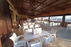 Venta Derby Chipiona | Carnes a la parrilla y Guisos caseros en Chipiona