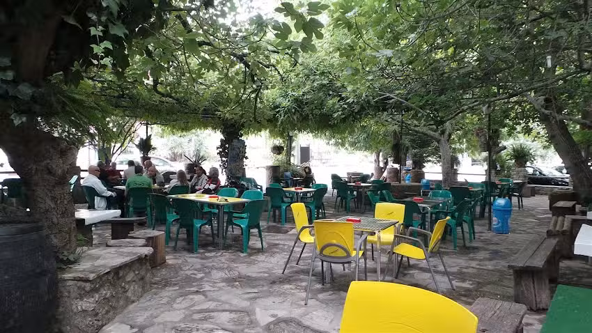 Venta El Buj&iacute;o. Casas Rurales de Alquiler