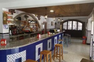 Venta El Rinc&oacute;n del Buen Comer