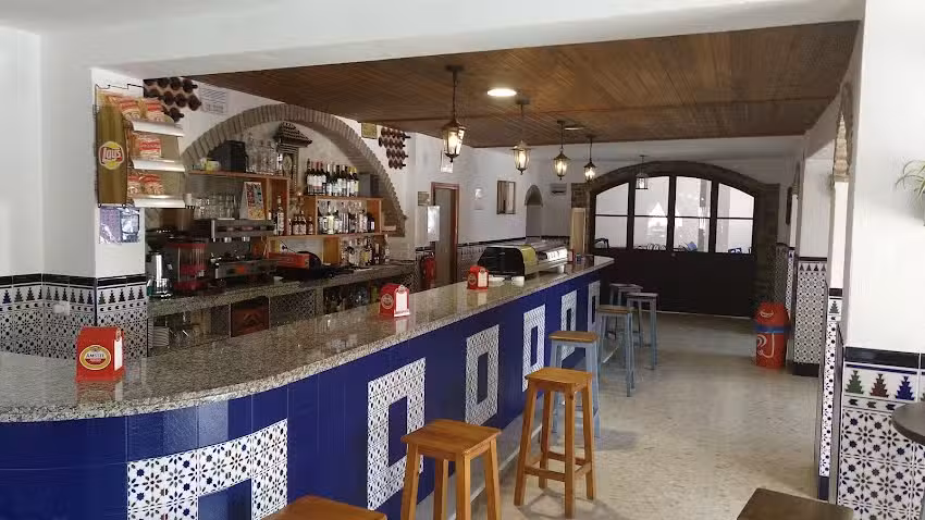 Venta El Rinc&oacute;n del Buen Comer