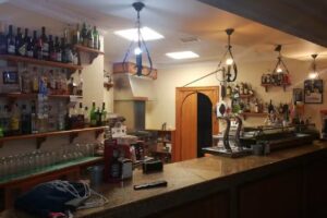 Venta Hermanos Moreno