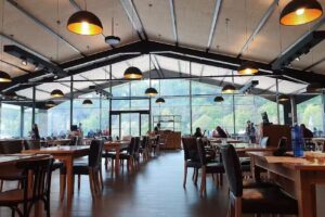 Venta Landibar Center