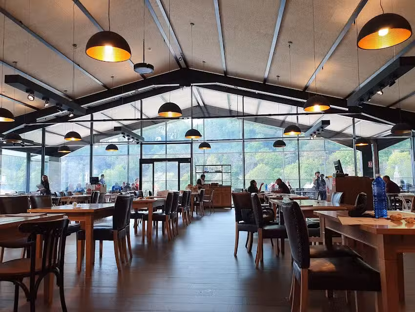 Venta Landibar Center