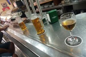 VENTA LAS MARAVILLAS