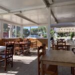 Venta los Pinos
