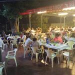 Venta los Pinos
