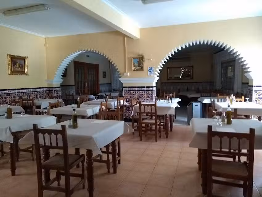 Venta Manuel