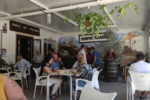 Venta Para Si Puedes