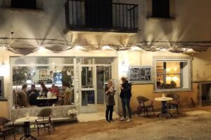 Vermuteria by Baudot 1926