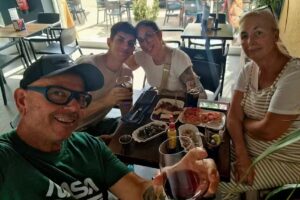 Vermuteria L’Nacional