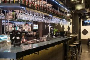 Vermuter&iacute;a La Bolita Negra