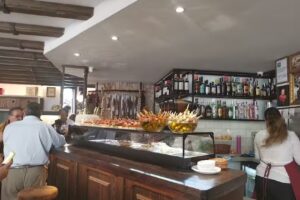 Vermuter&iacute;a La Cl&aacute;sica