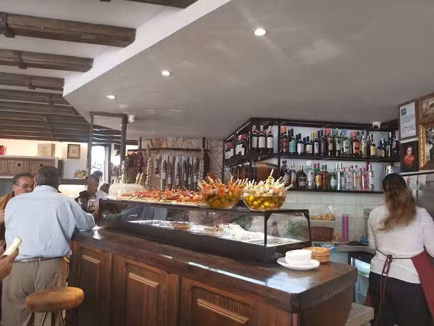 Vermuter&iacute;a La Cl&aacute;sica