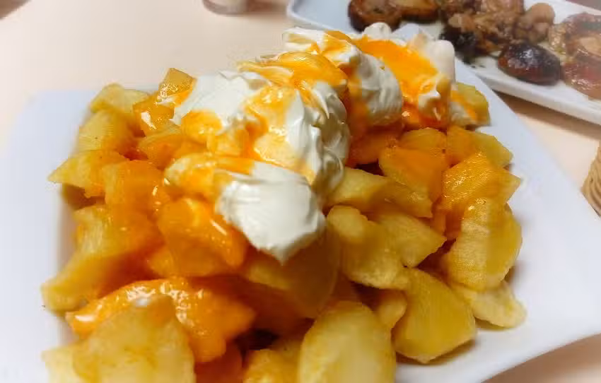 Vermuteria La Matita