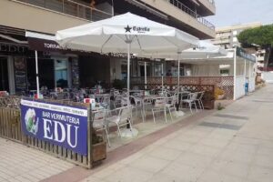 Vermuteria La Temptacio