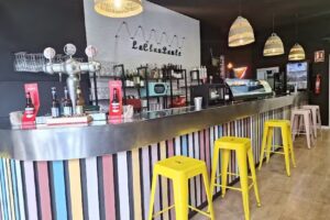 Vermuter&iacute;a Laclaupaule