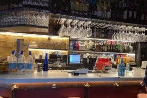 Vermuter&iacute;a Lola