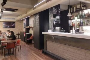 Vermuter&iacute;a R&iacute;o