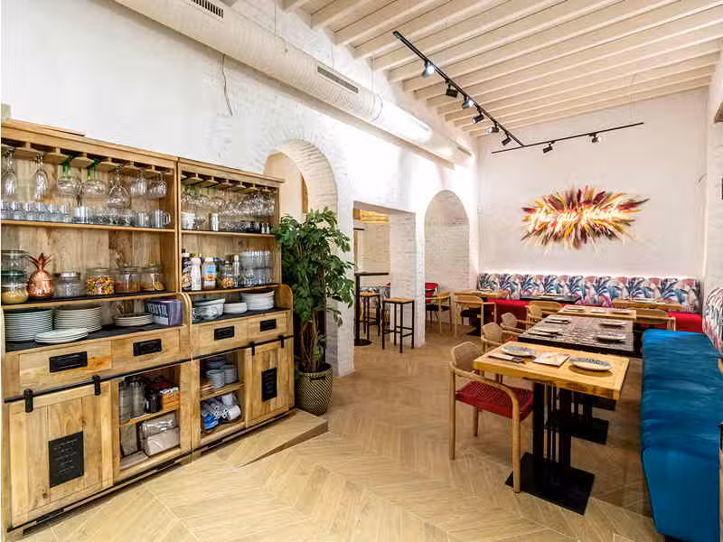 Vers&aacute;til mi lugar