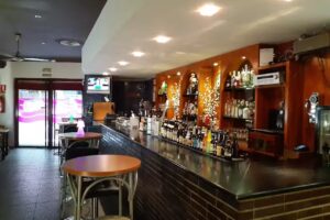 Versi&oacute;n Original