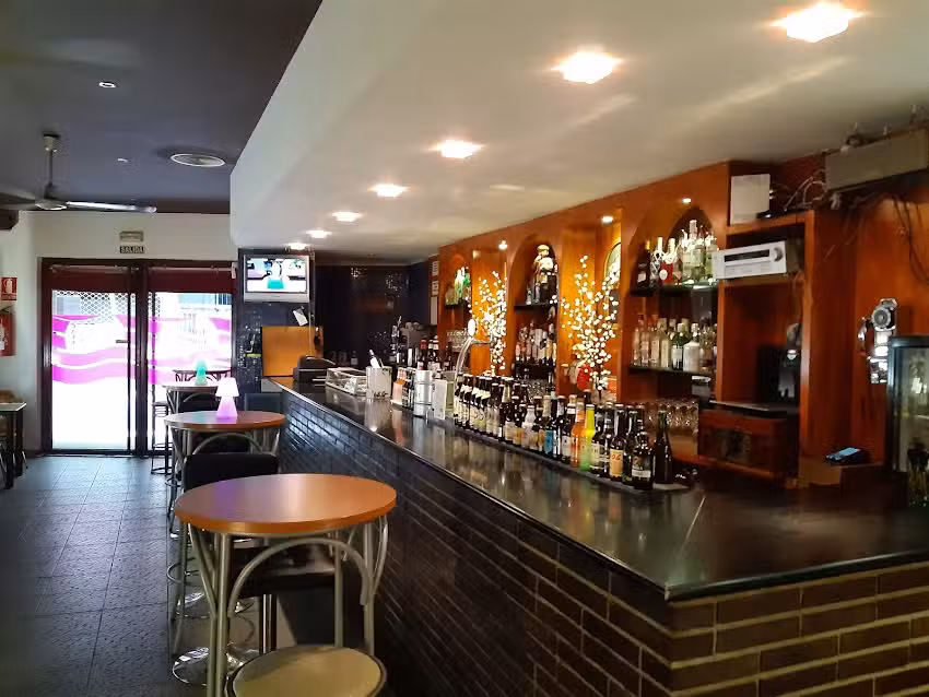 Versi&oacute;n Original