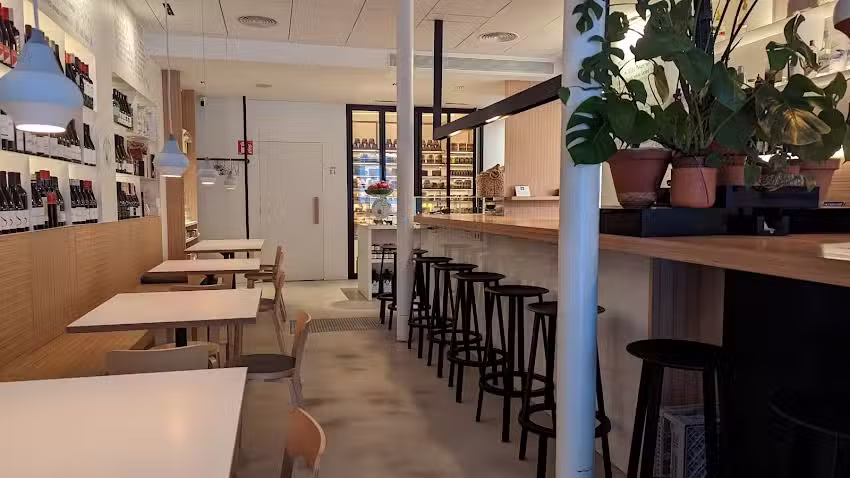 Viblioteca