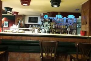 Vicen’s Taberna Musical