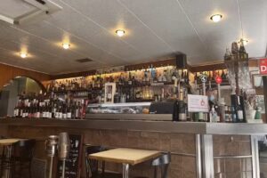 Viduca Bar Restaurant