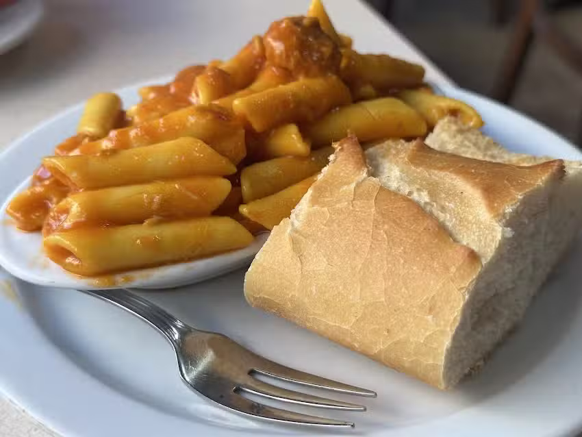 Villasan (A Coru&ntilde;a)