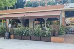 Vinopremier Boadilla