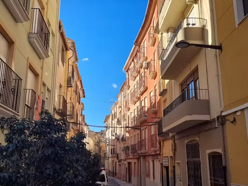 Vinos y Licores Ca LLesca