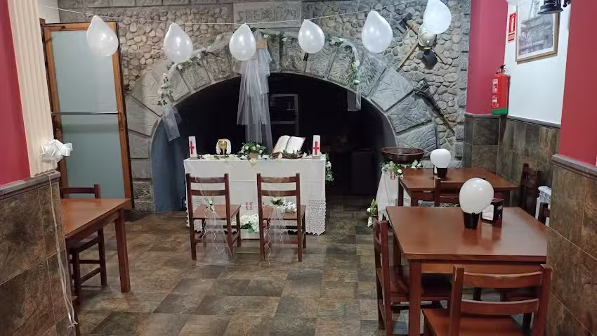 Vinoteca La Mina