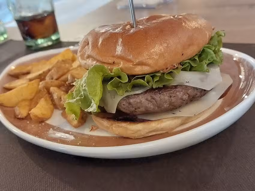 Vinoteca Rinc&oacute;n d&rsquo;Ouro