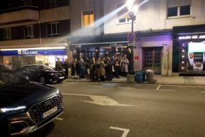 Vinoteca Taper&iacute;a El Caj&oacute;n